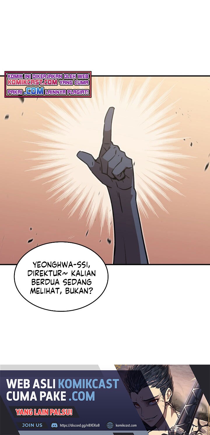 Worn and Torn Newbie Chapter 94 Gambar 43