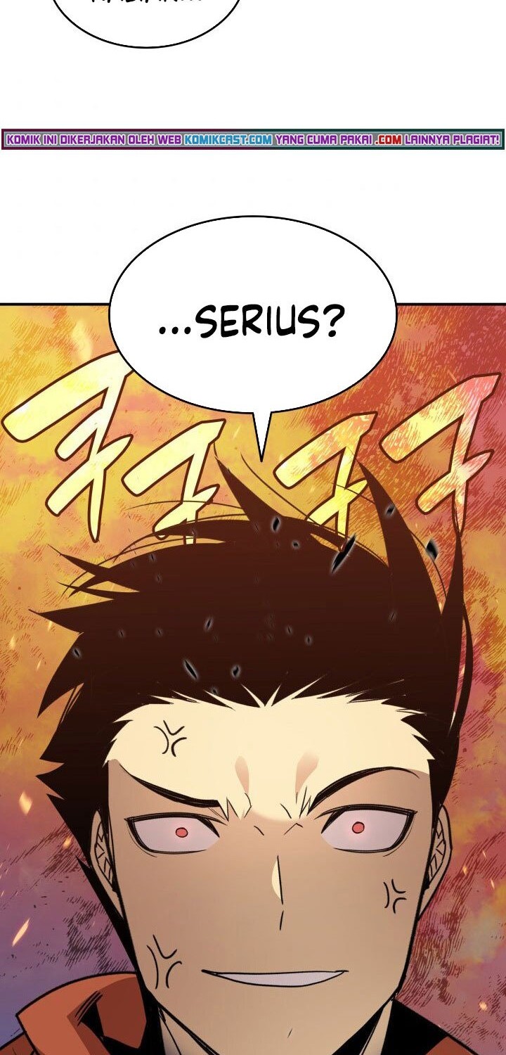 Worn and Torn Newbie Chapter 94 Gambar 47