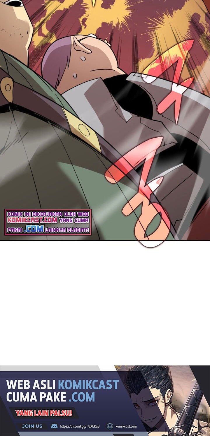 Worn and Torn Newbie Chapter 94 Gambar 57