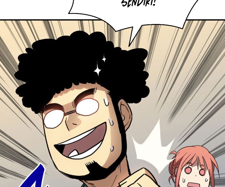Worn and Torn Newbie Chapter 94 Gambar 59