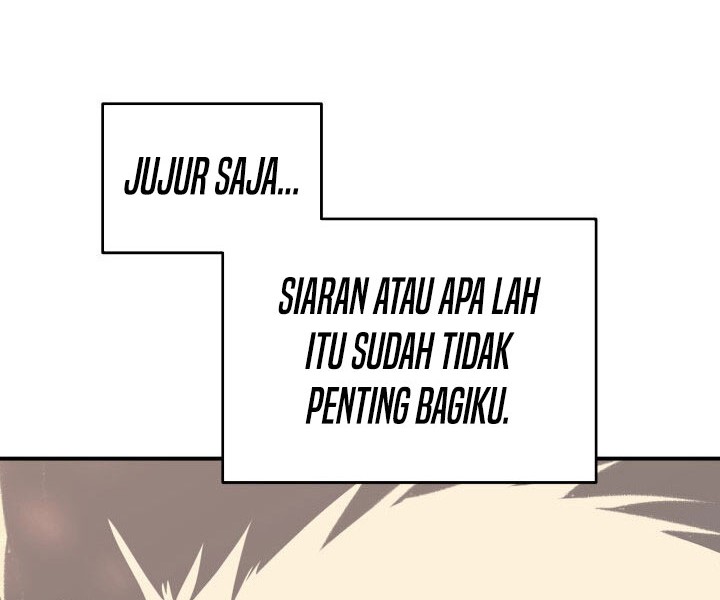 Worn and Torn Newbie Chapter 94 Gambar 61