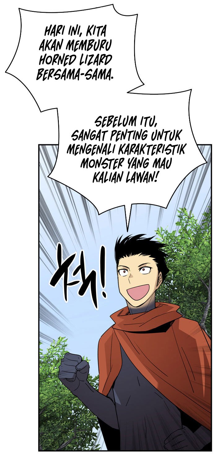 Worn and Torn Newbie Chapter 94 Gambar 13