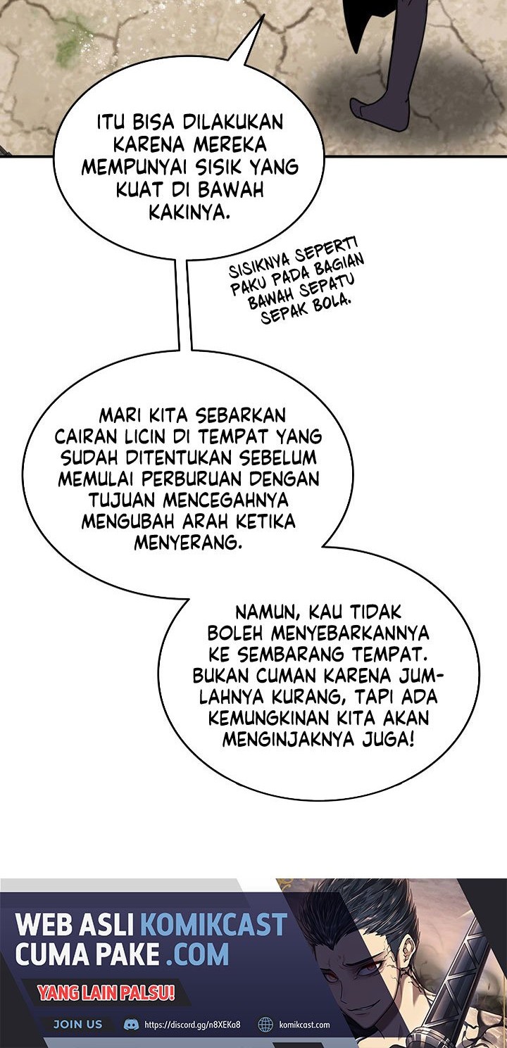 Worn and Torn Newbie Chapter 94 Gambar 15