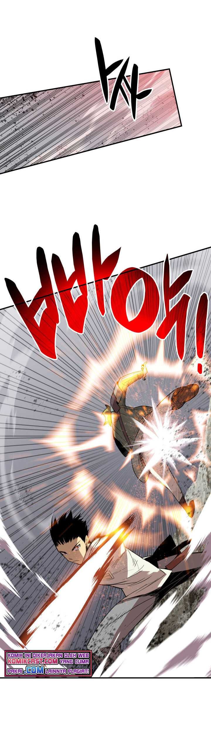 Worn and Torn Newbie Chapter 95 Gambar 20