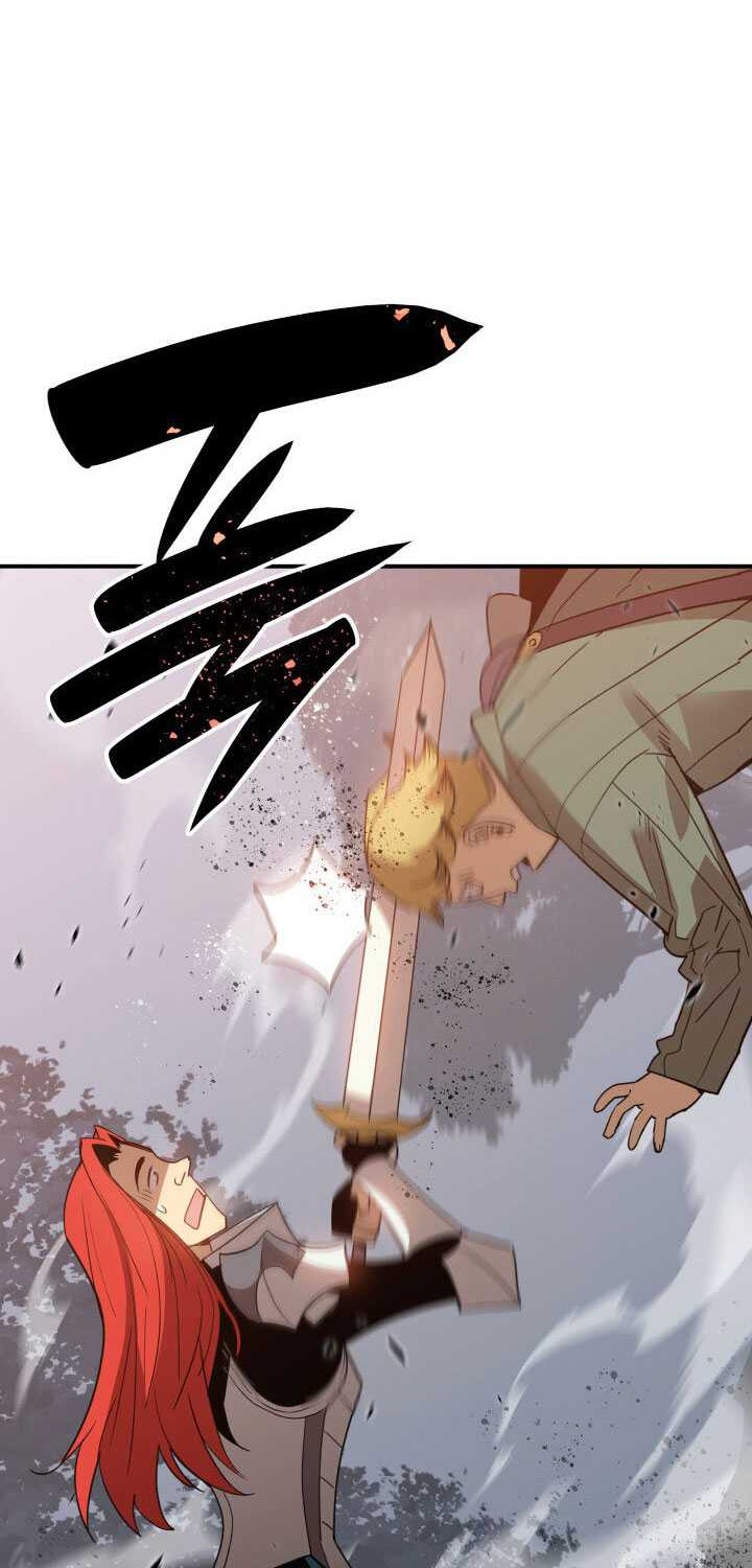 Worn and Torn Newbie Chapter 95 Gambar 25