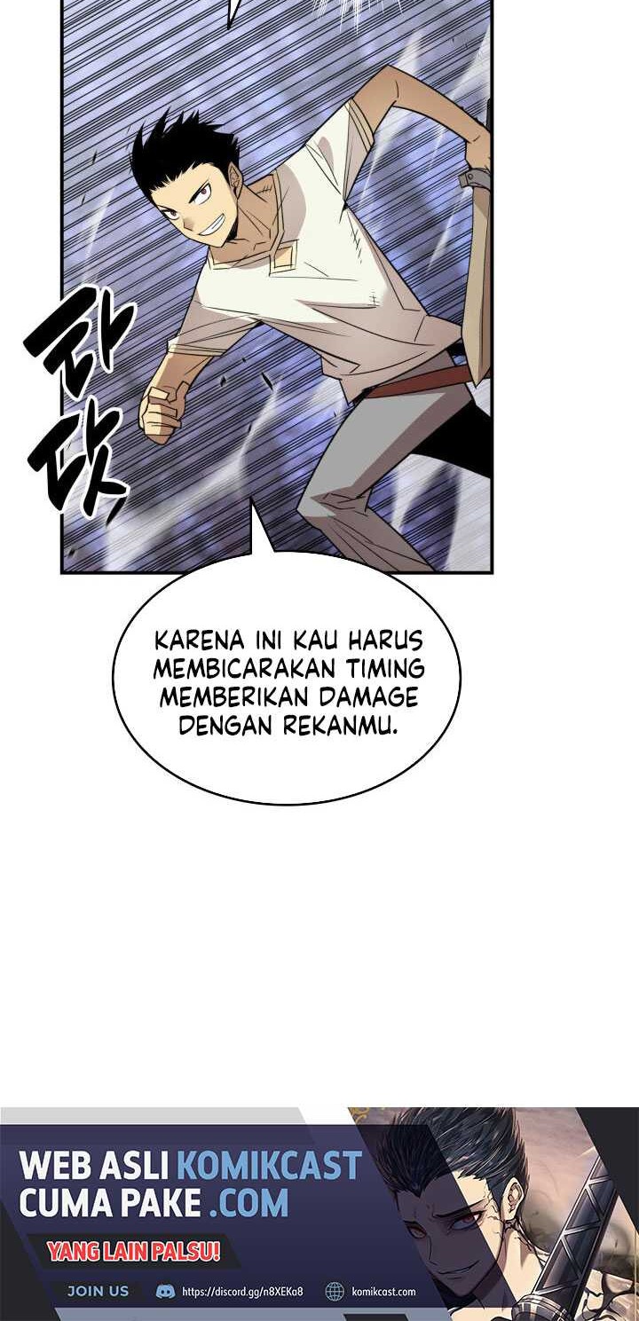 Worn and Torn Newbie Chapter 95 Gambar 29