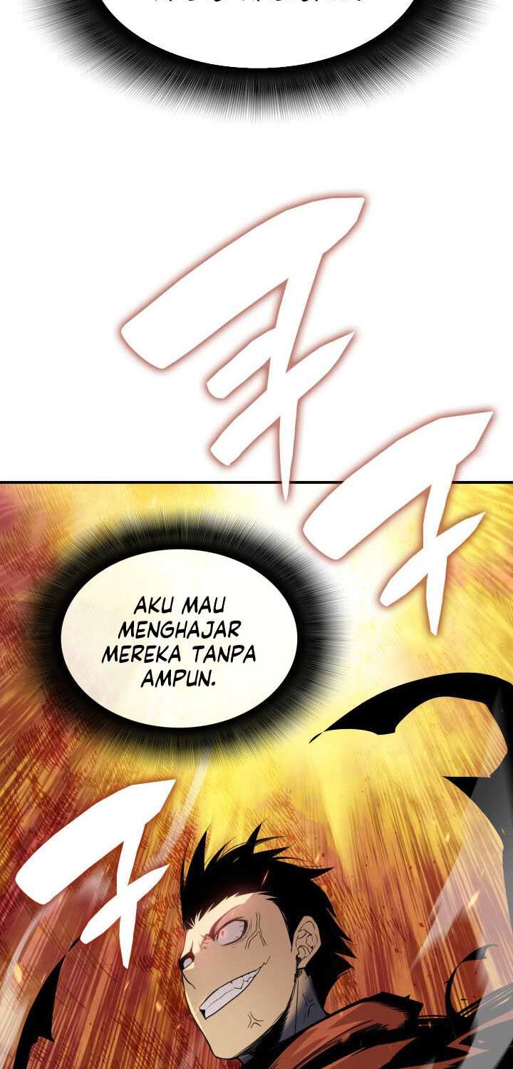 Worn and Torn Newbie Chapter 95 Gambar 5