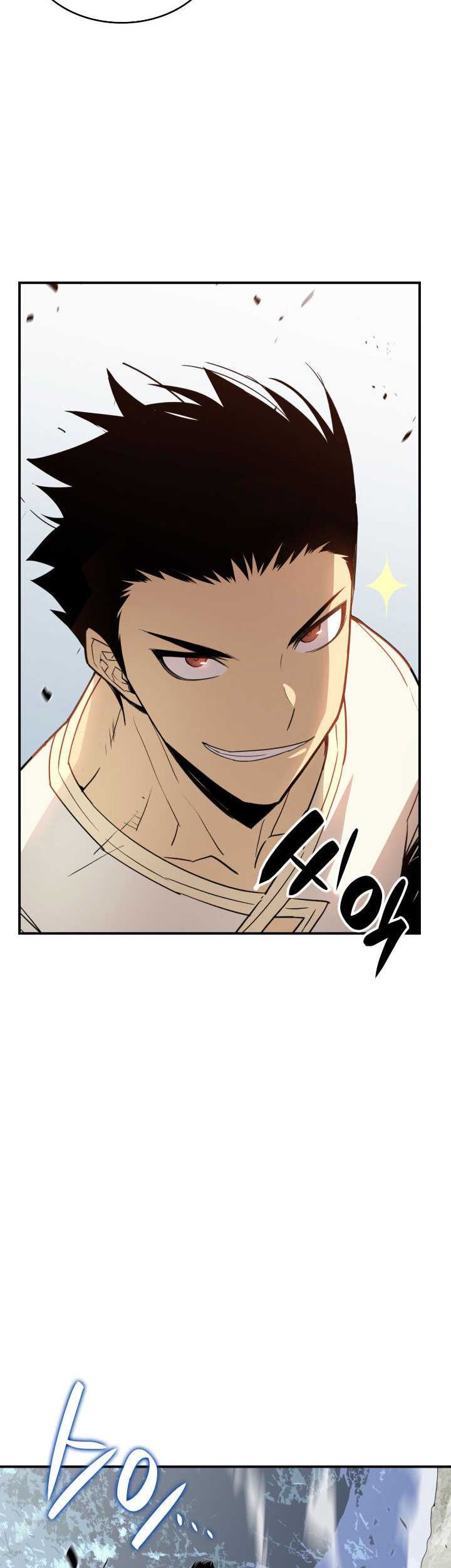 Worn and Torn Newbie Chapter 95 Gambar 10