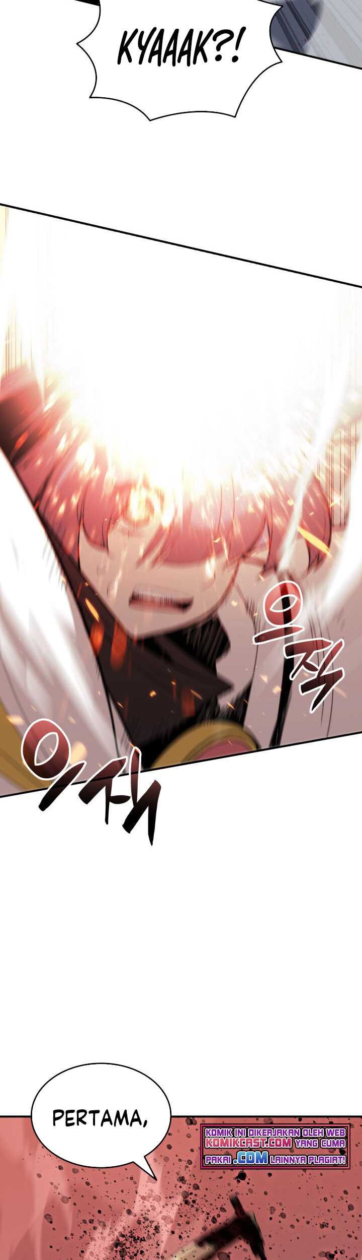 Worn and Torn Newbie Chapter 95 Gambar 14