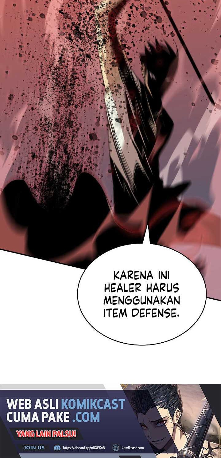 Worn and Torn Newbie Chapter 95 Gambar 15