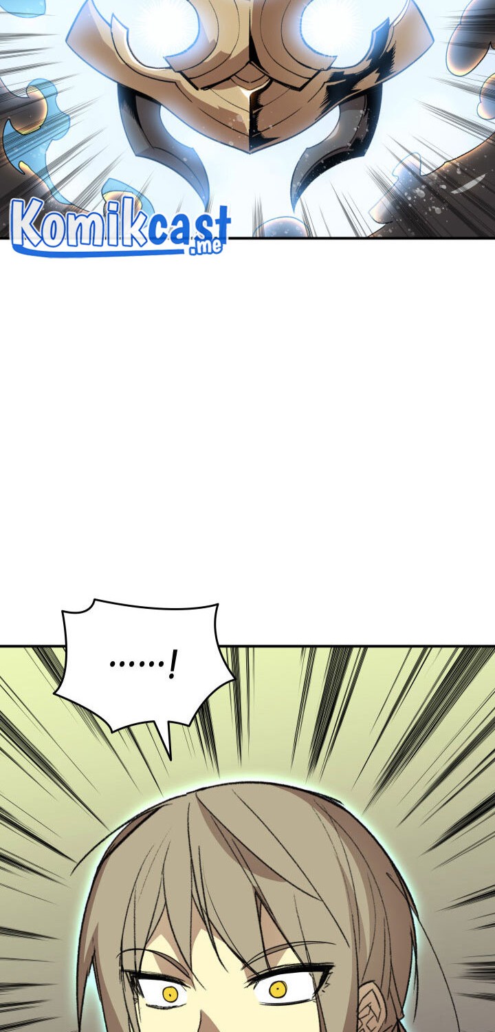 Worn and Torn Newbie Chapter 96 Gambar 39