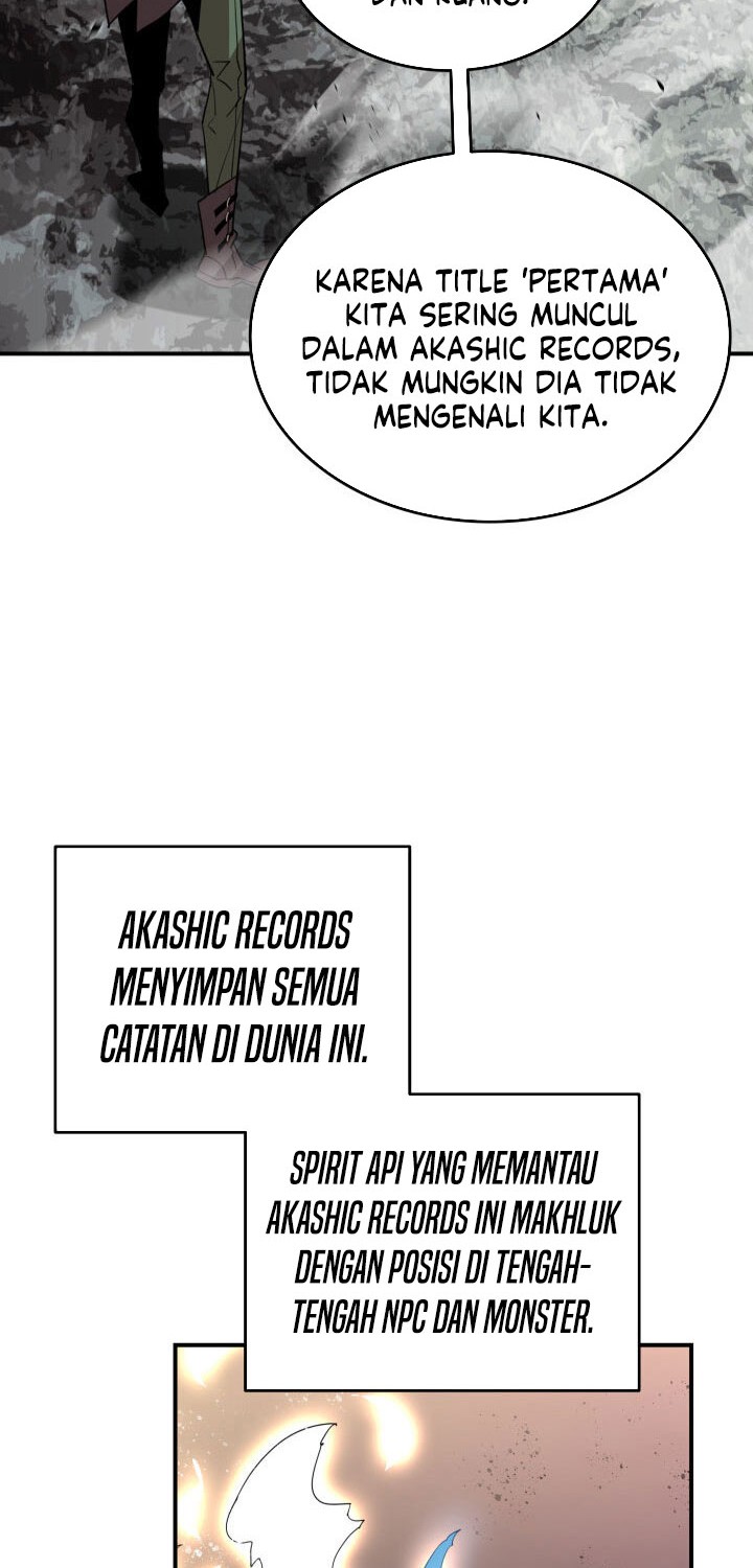 Worn and Torn Newbie Chapter 96 Gambar 41