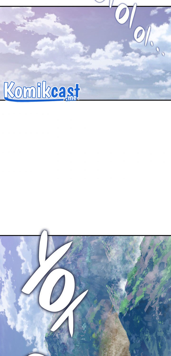 Worn and Torn Newbie Chapter 96 Gambar 3