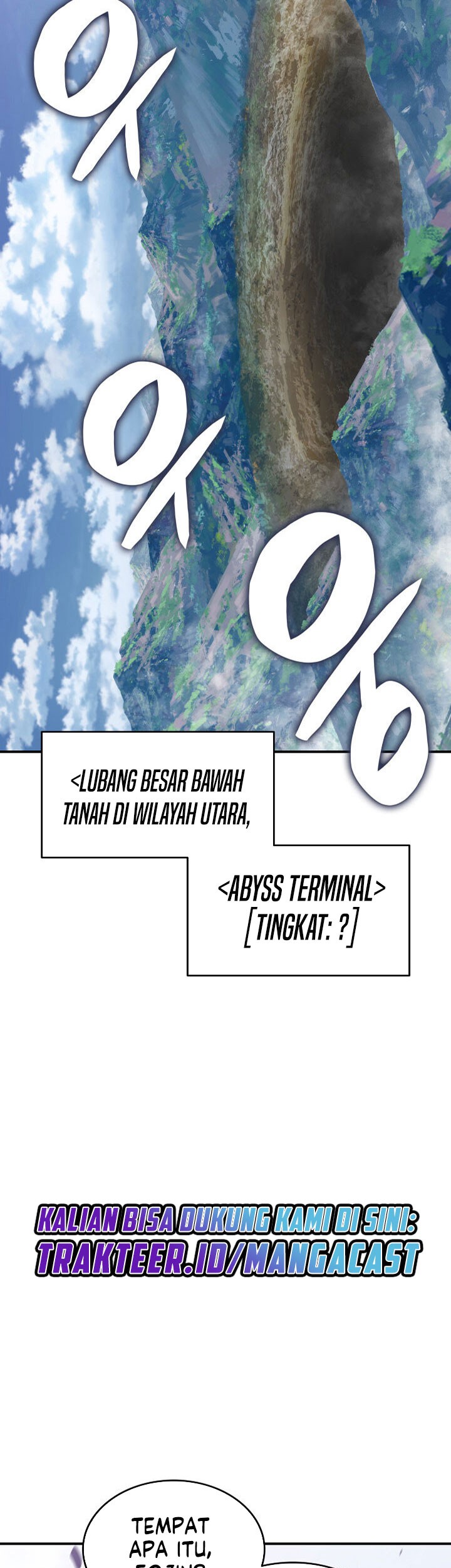 Worn and Torn Newbie Chapter 96 Gambar 4