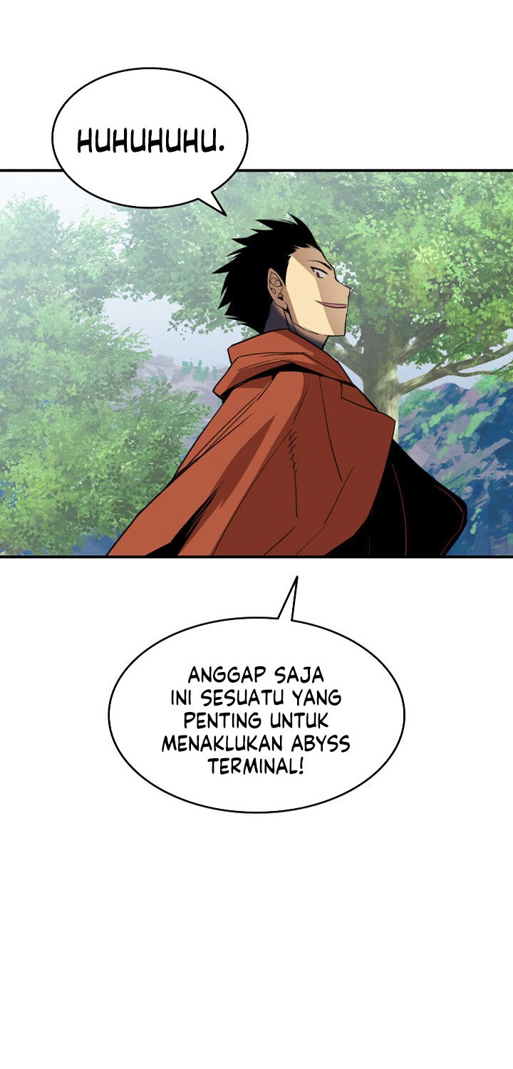 Worn and Torn Newbie Chapter 96 Gambar 13