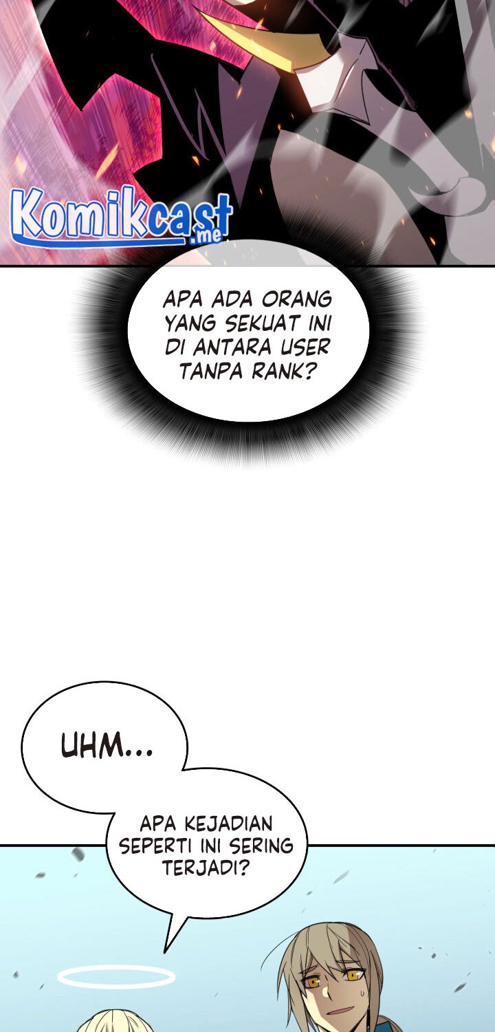 Worn and Torn Newbie Chapter 98 Gambar 25