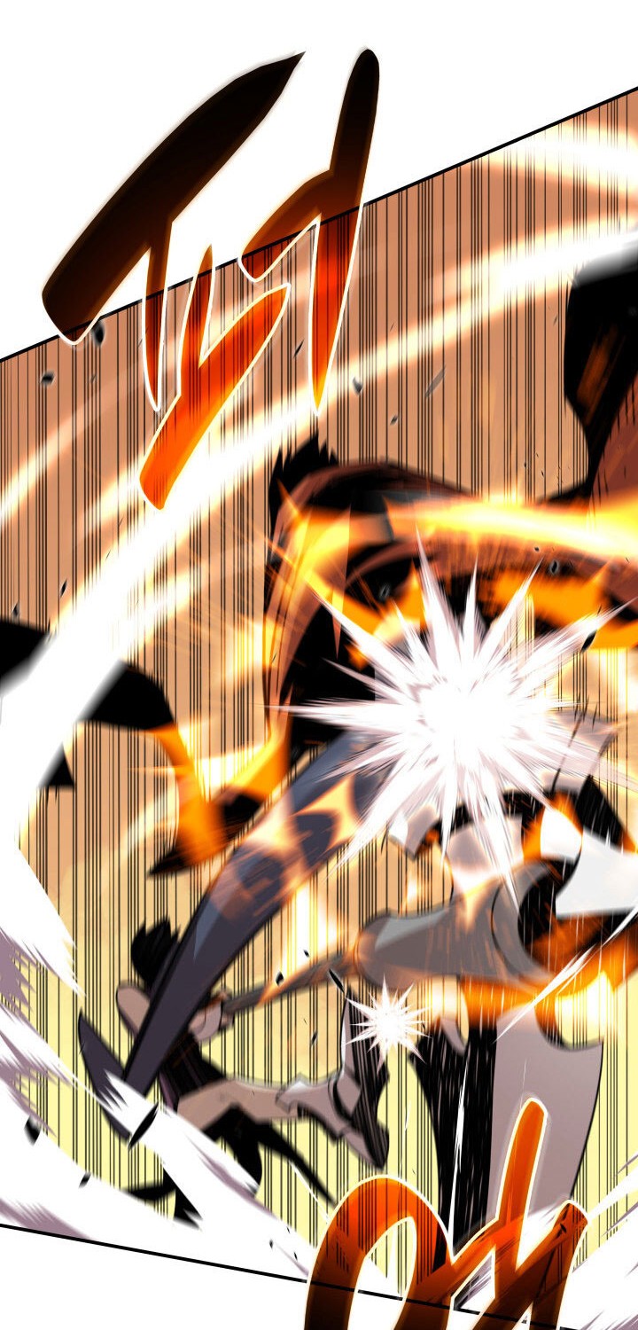 Worn and Torn Newbie Chapter 98 Gambar 31