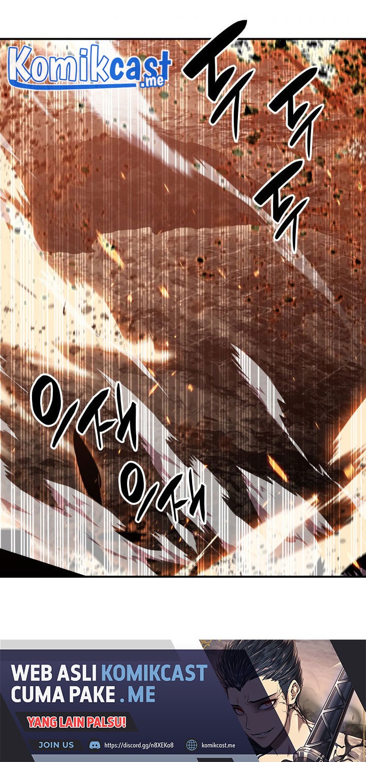Worn and Torn Newbie Chapter 98 Gambar 43