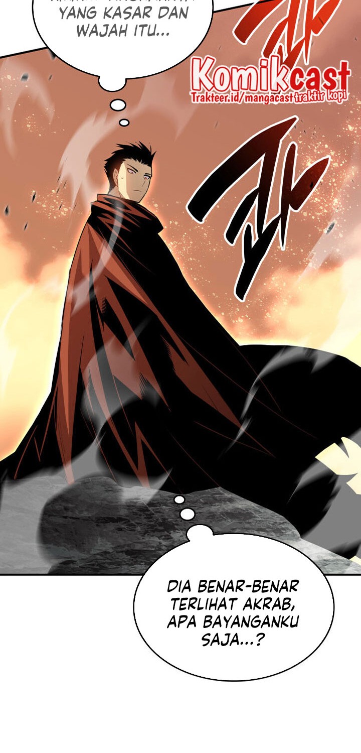 Worn and Torn Newbie Chapter 98 Gambar 51