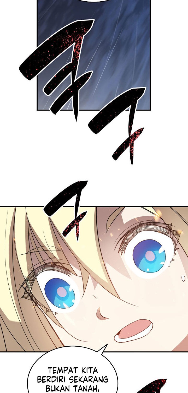 Worn and Torn Newbie Chapter 98 Gambar 53