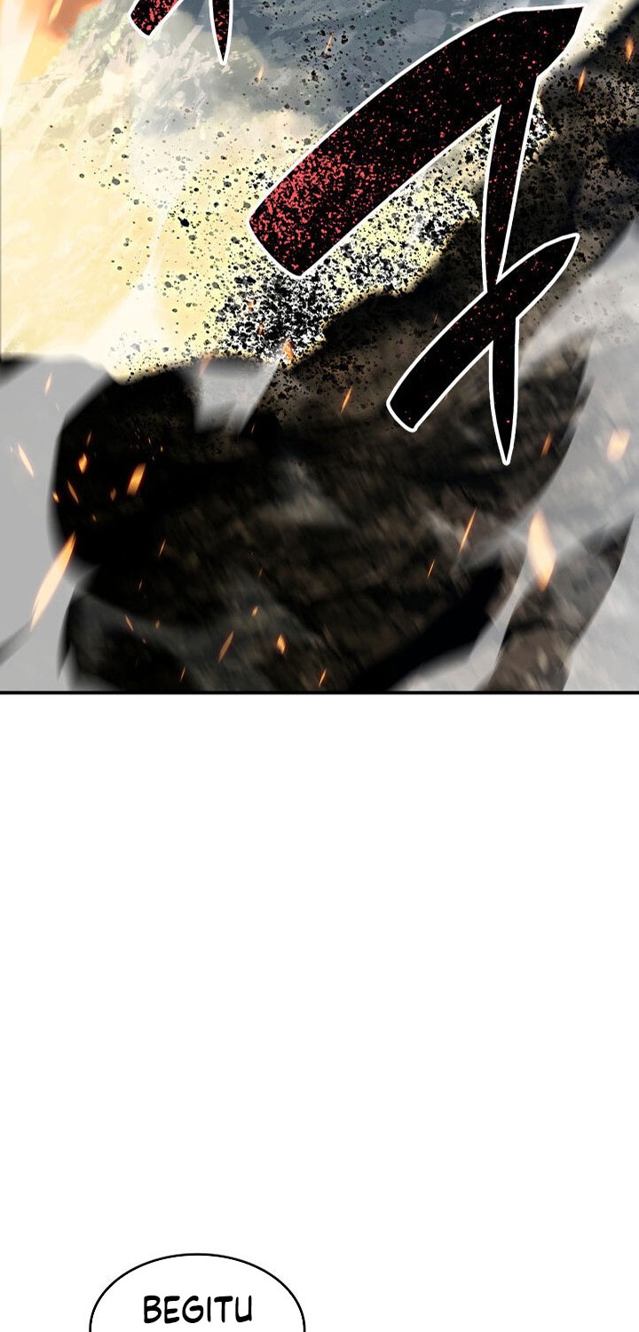 Worn and Torn Newbie Chapter 98 Gambar 55