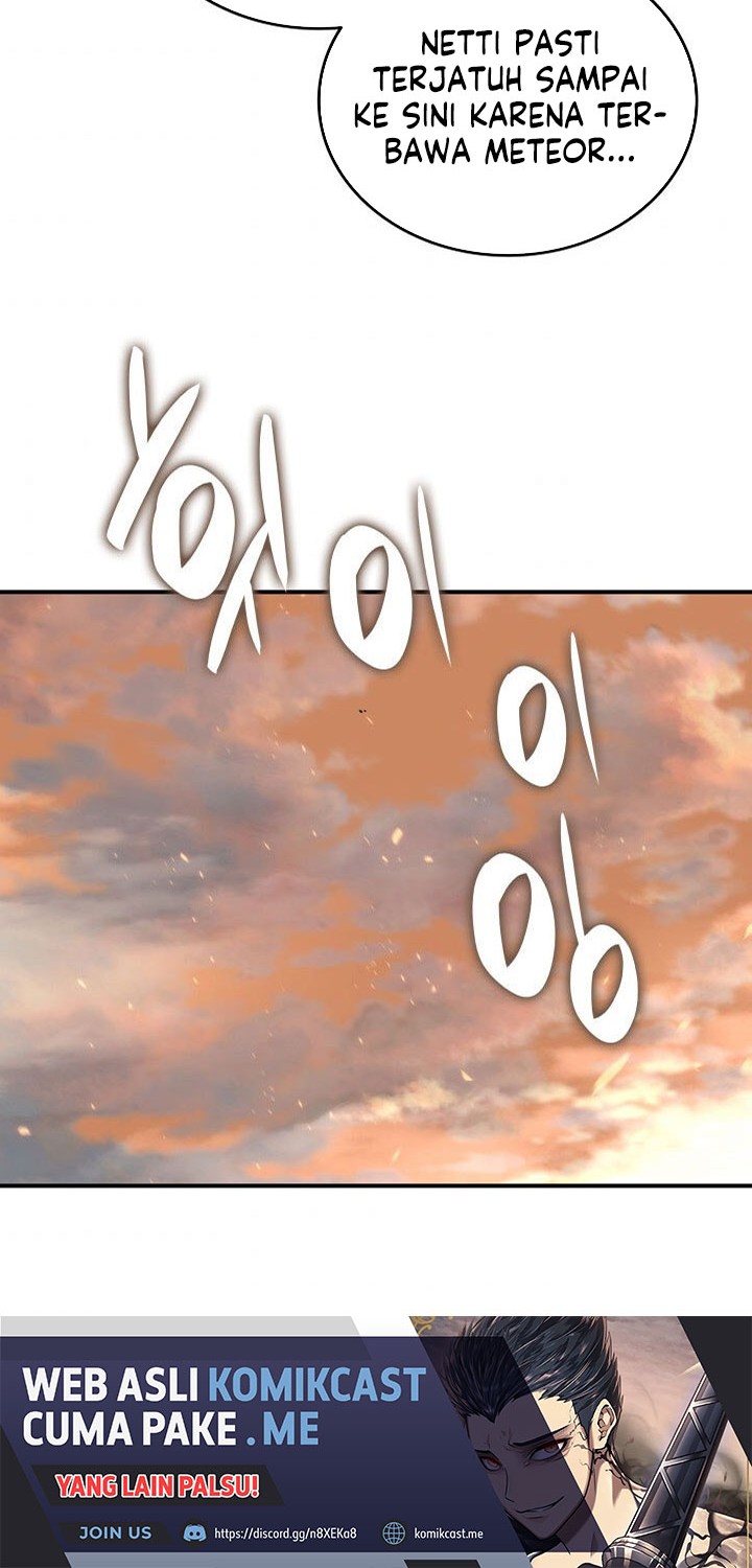 Worn and Torn Newbie Chapter 98 Gambar 57