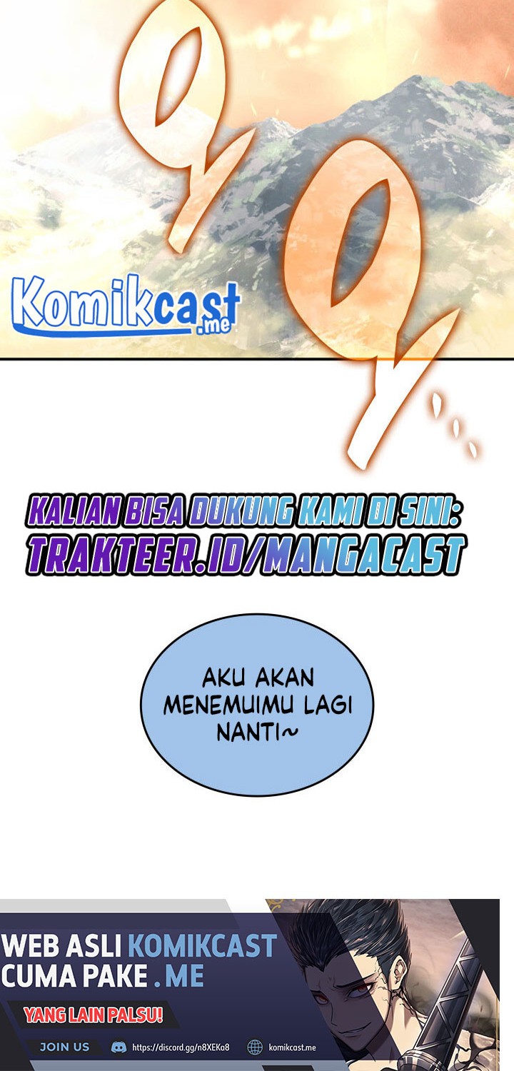 Worn and Torn Newbie Chapter 98 Gambar 59