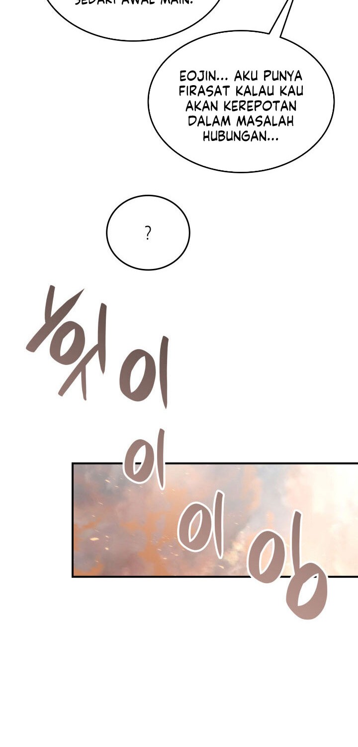 Worn and Torn Newbie Chapter 99 Gambar 25