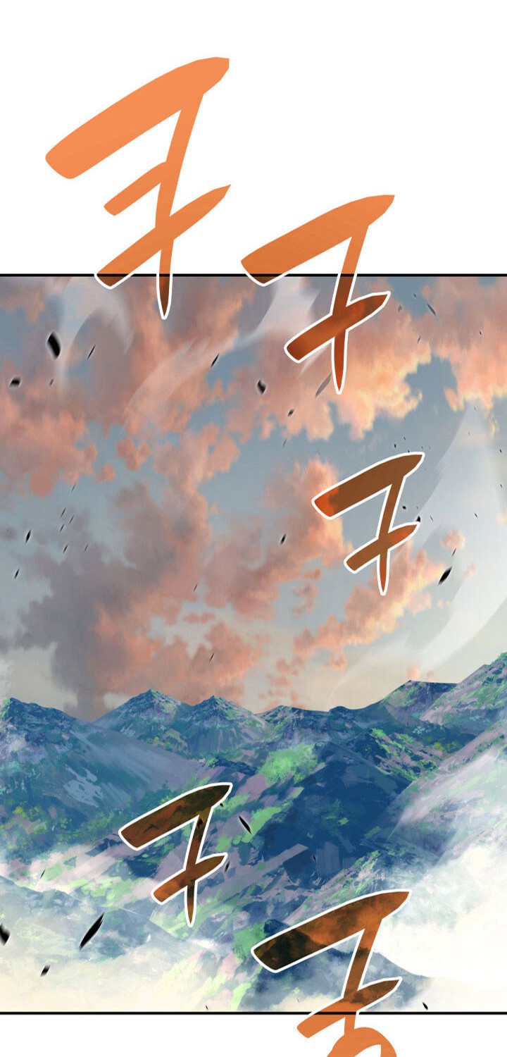 Worn and Torn Newbie Chapter 99 Gambar 7
