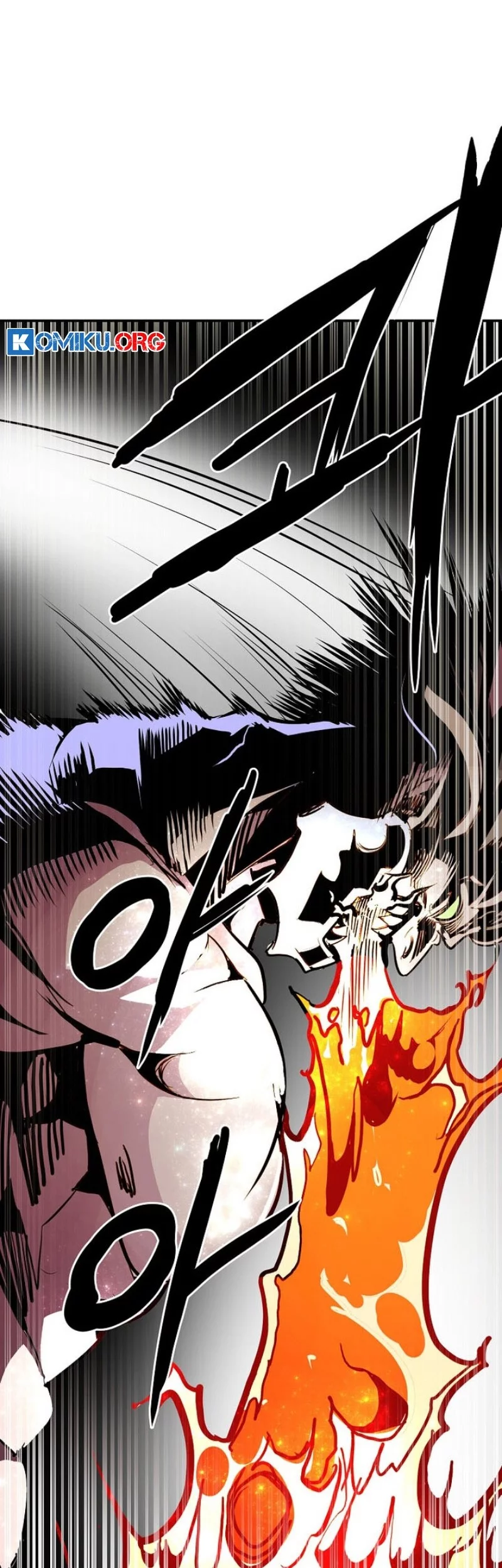 Worthless Regression Chapter 100 Gambar 48