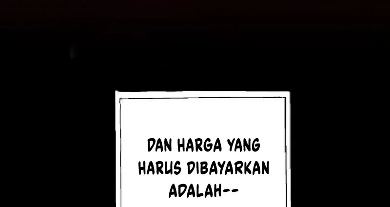 Worthless Regression Chapter 100 Gambar 4