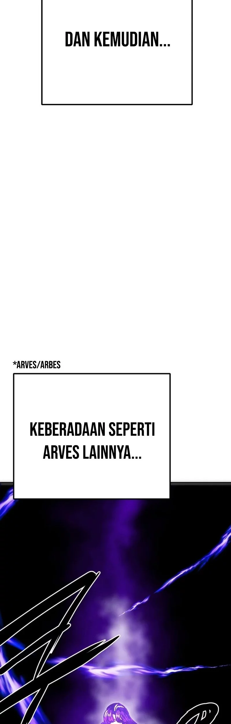 Worthless Regression Chapter 101 Gambar 72