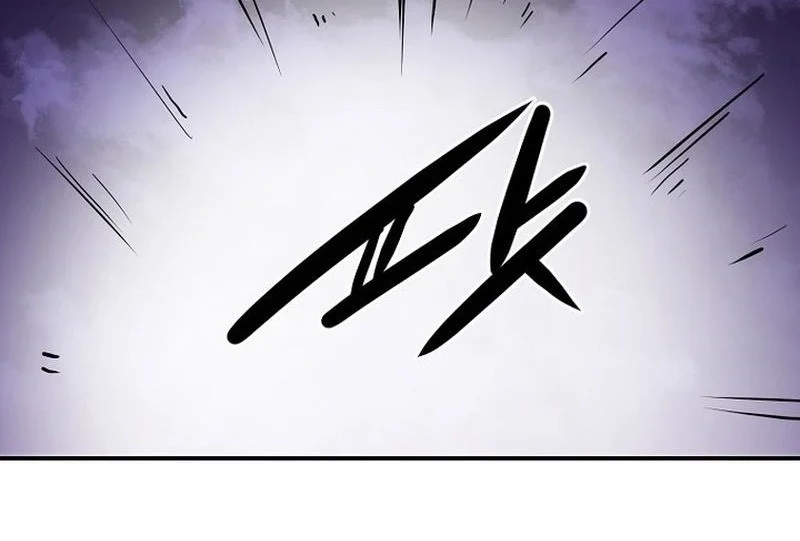 Worthless Regression Chapter 104 Gambar 28