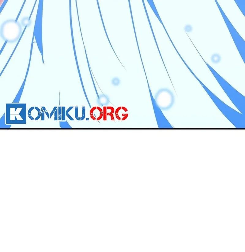 Worthless Regression Chapter 104 Gambar 34