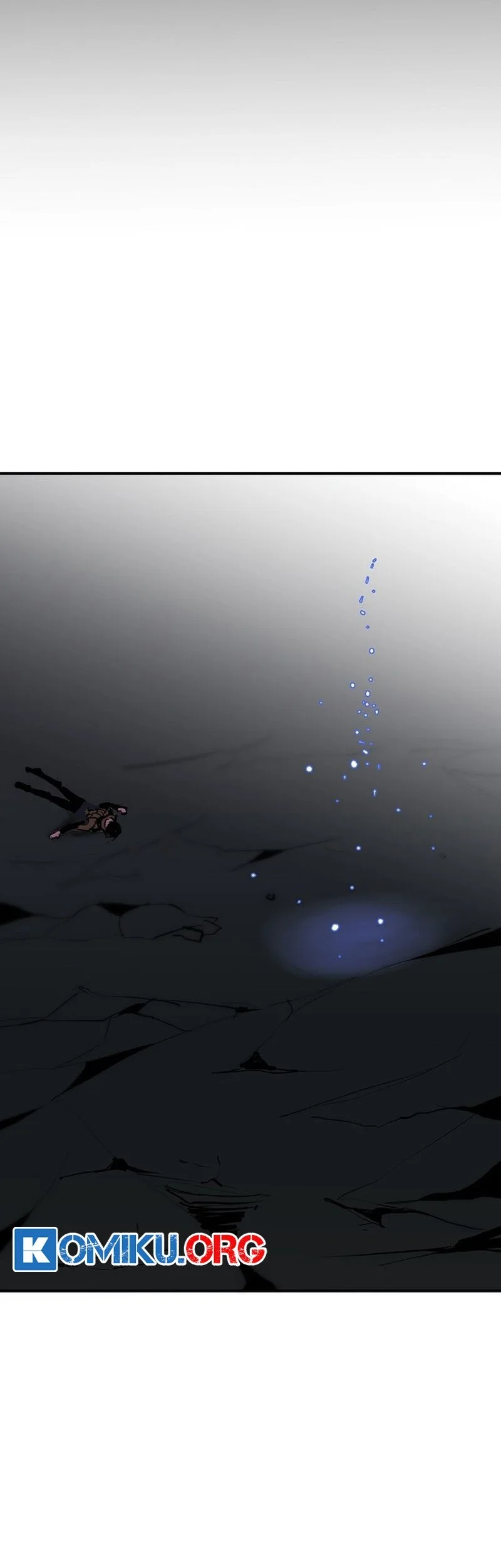 Worthless Regression Chapter 104 Gambar 38