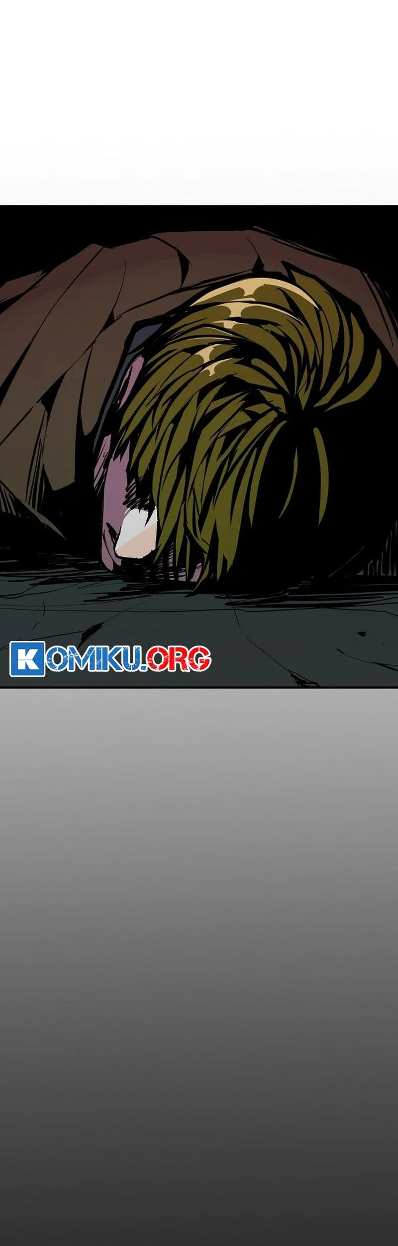 Worthless Regression Chapter 104 Gambar 39