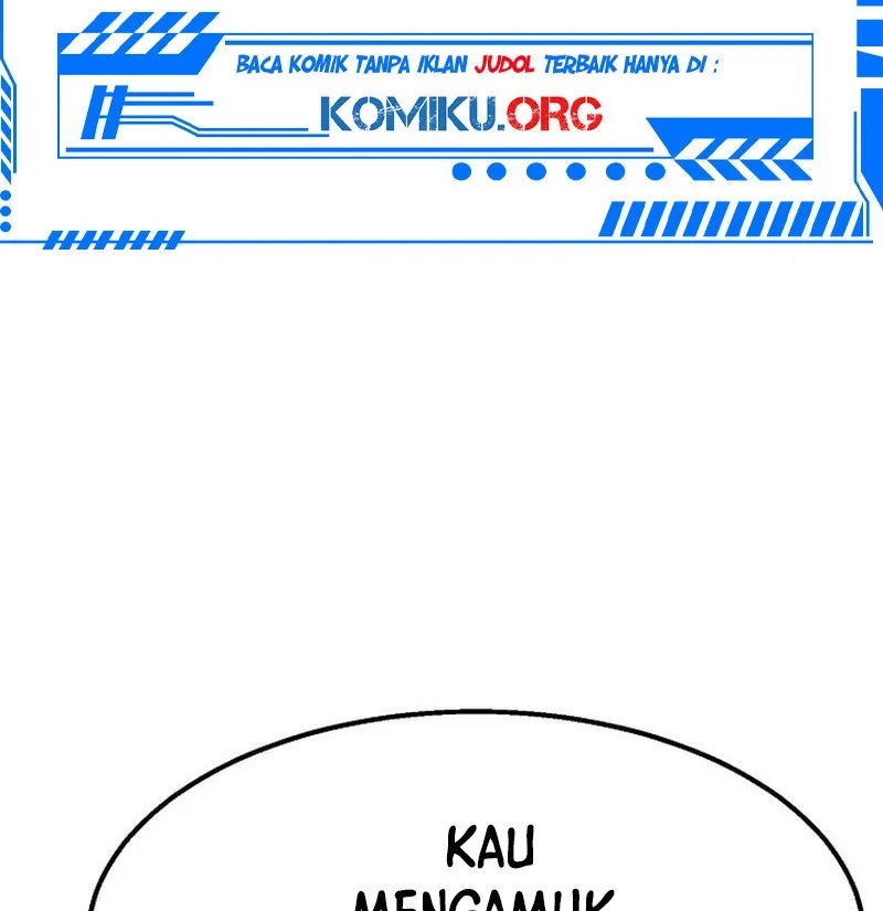 Worthless Regression Chapter 104 Gambar 46