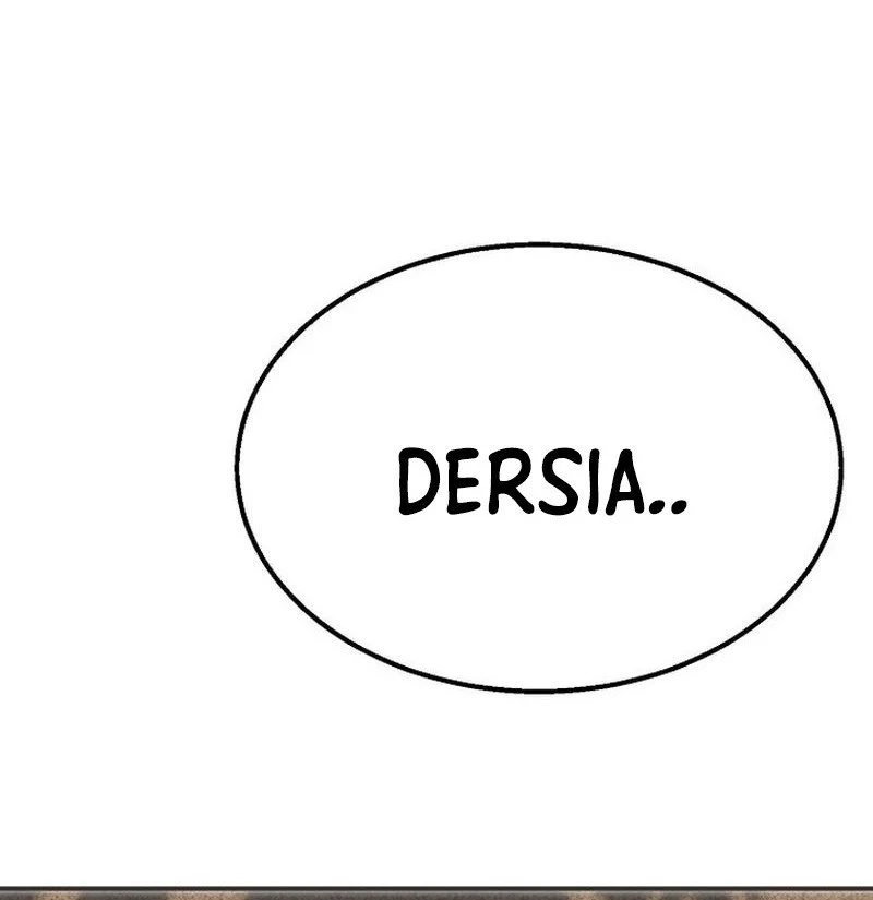 Worthless Regression Chapter 104 Gambar 49