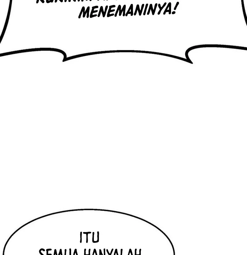 Worthless Regression Chapter 104 Gambar 55