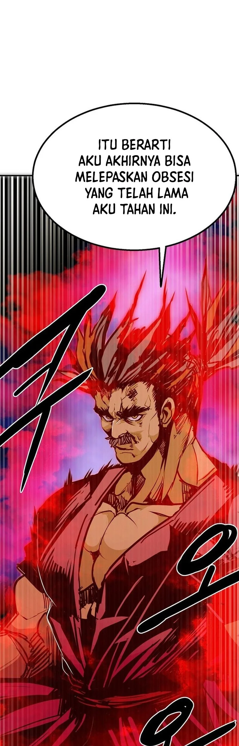 Worthless Regression Chapter 104 Gambar 66