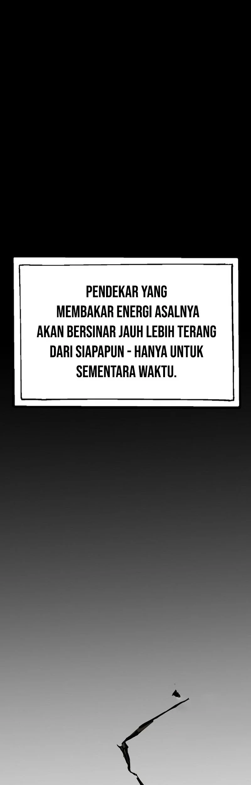 Worthless Regression Chapter 104 Gambar 72