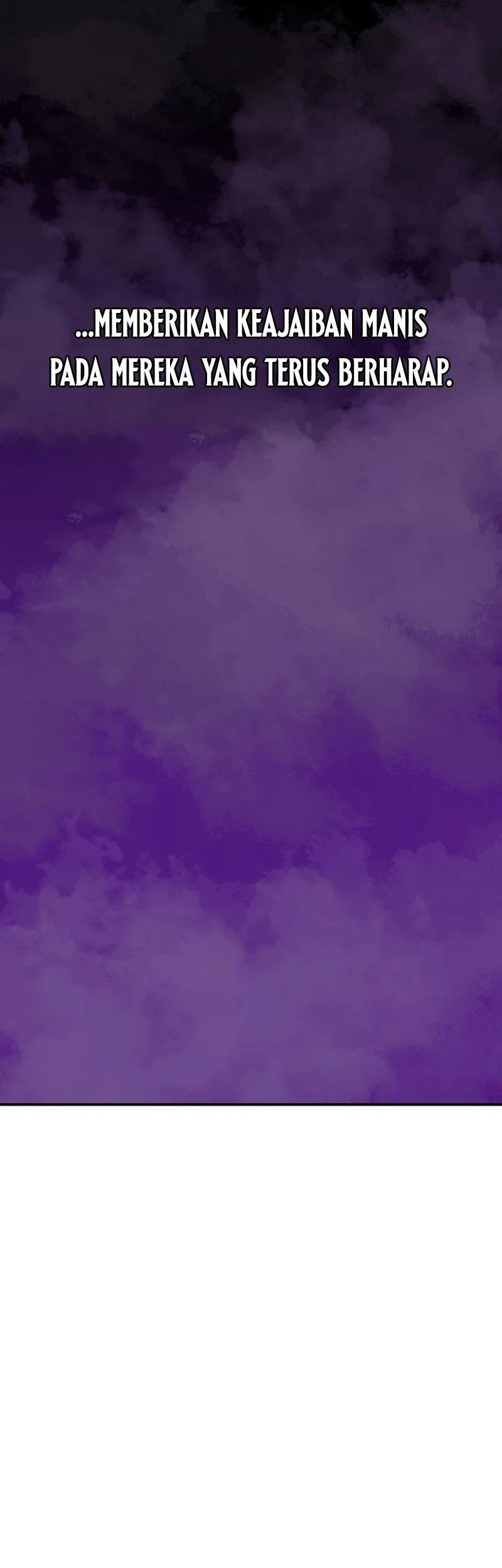 Worthless Regression Chapter 104 Gambar 77