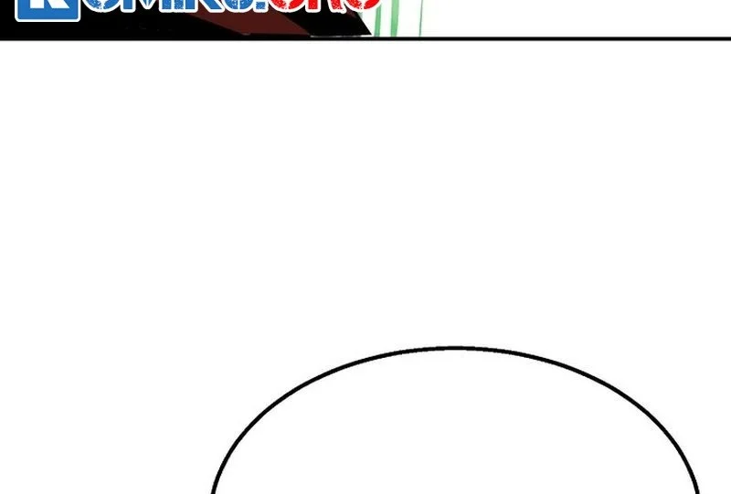 Worthless Regression Chapter 104 Gambar 4