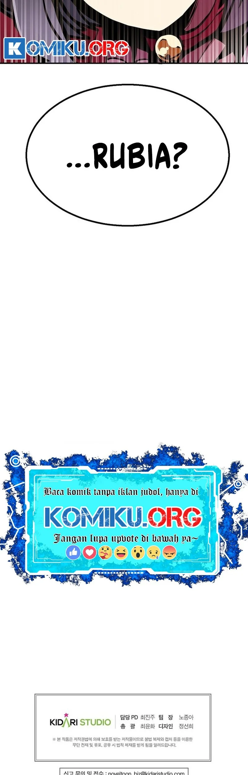 Worthless Regression Chapter 104 Gambar 90