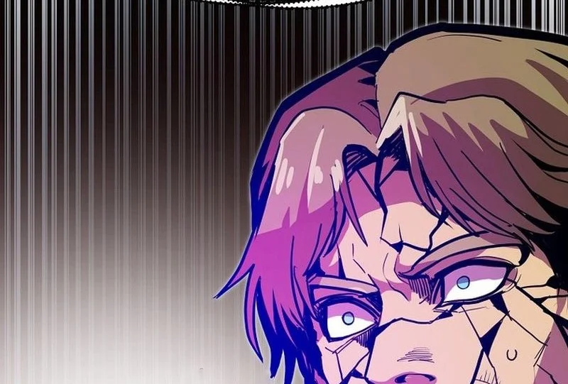 Worthless Regression Chapter 104 Gambar 10