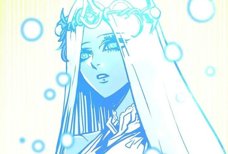 Worthless Regression Chapter 104 Gambar 13