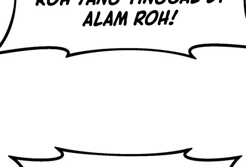 Worthless Regression Chapter 104 Gambar 16