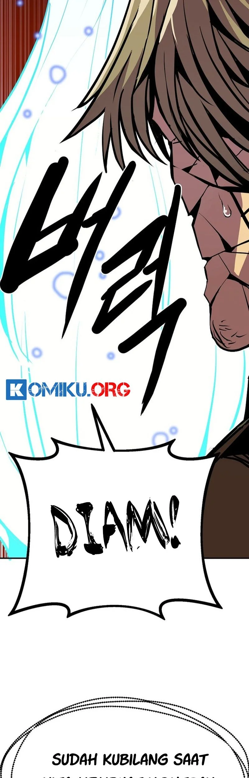 Worthless Regression Chapter 104 Gambar 20