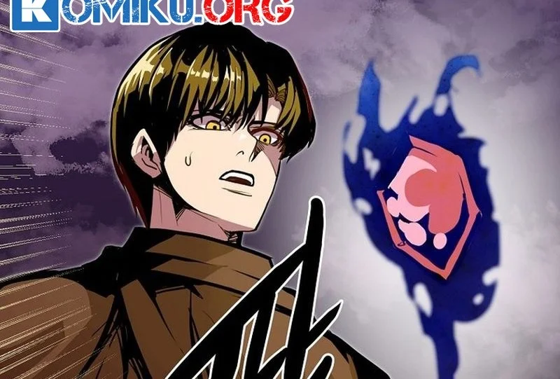 Worthless Regression Chapter 104 Gambar 22