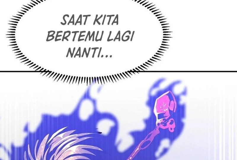 Worthless Regression Chapter 104 Gambar 25